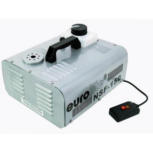 Eurolite NSF-150 DMX spray fogger